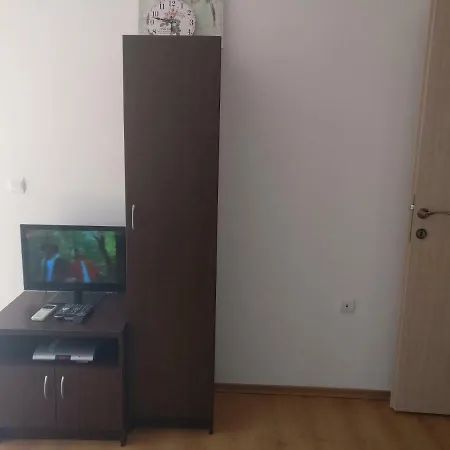 Apartment лагуна 3 слънчев бряг, Laguna 3 Sunny Beach