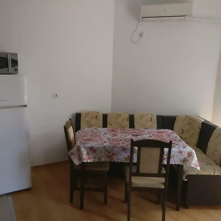 лагуна 3 слънчев бряг, Laguna 3 Apartment *