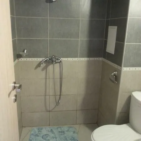 Apartment лагуна 3 слънчев бряг, Laguna 3 Sunny Beach
